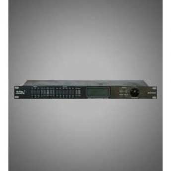 Процессоры SOUNDKING AP3060 03556