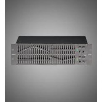 Эквалайзер SOUNDKING AQ230 03558