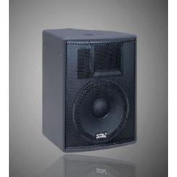 Пассивная акустическая система SOUNDKING TR212 03639