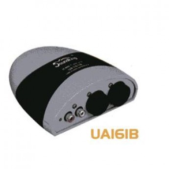 MIDI интерфейс SOUNDKING UA161B 03641