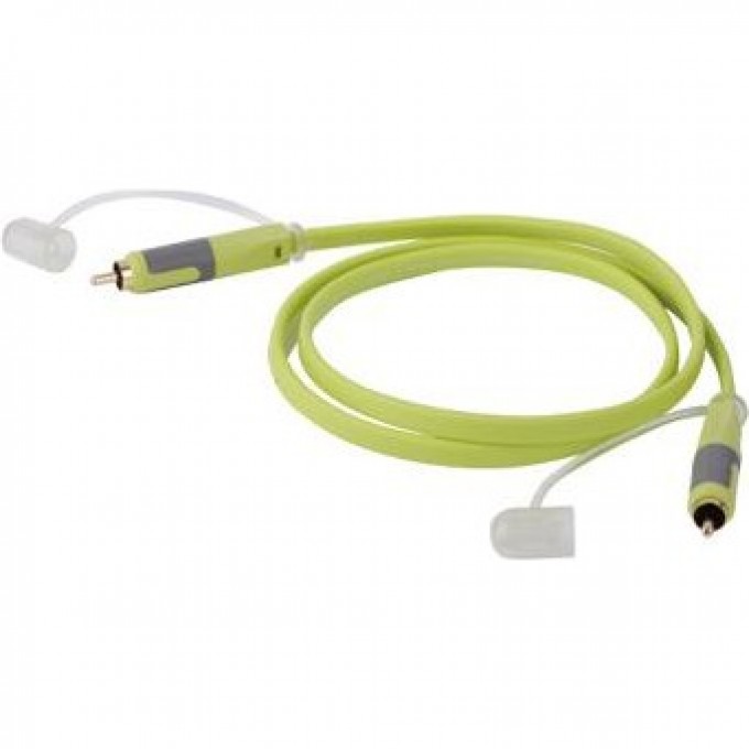 Шнур RCA-RCA SOUNDKING BRR004-5M 101565