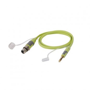 Шнур JACK-XLR SOUNDKING BXJ041-5M 101566