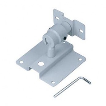 Крепления SOUNDKING DB010W 101584