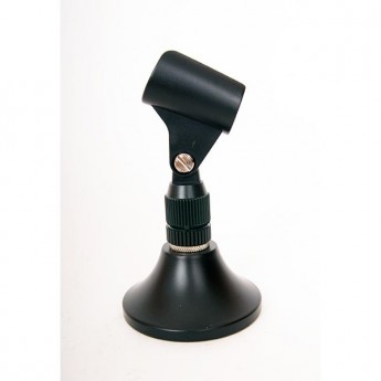 Стойка микрофонная SOUNDKING DE051 101587