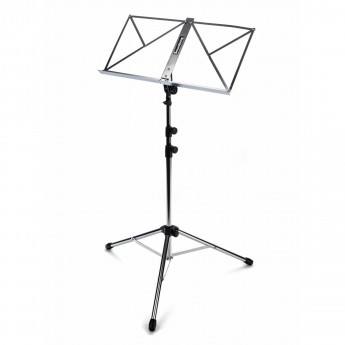 Пюпитр SOUNDKING DF049W 101588