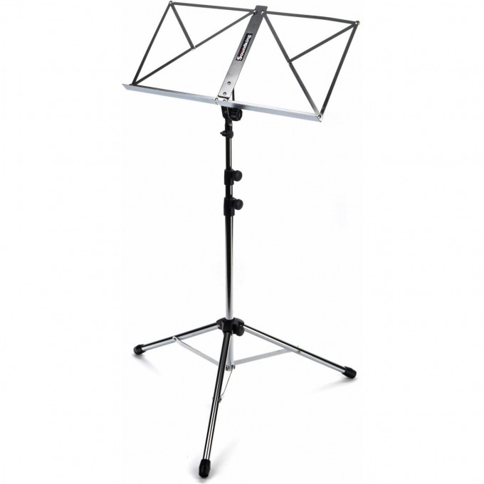 Пюпитр SOUNDKING DF049W 101588