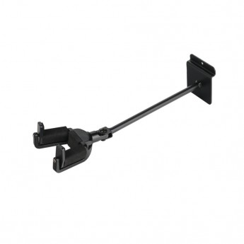 Стойка и держатель для гитары SOUNDKING DG081 101591