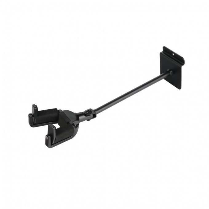 Стойка и держатель для гитары SOUNDKING DG081 101591