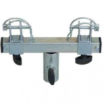 Стойки, штативы SOUNDKING DRF004 101594