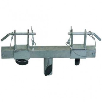 Стойки, штативы SOUNDKING DRF005 101595