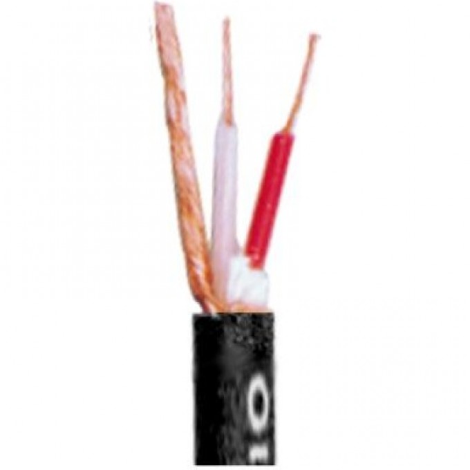 Микрофонный кабель SOUNDKING GA201 101601