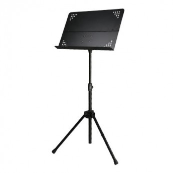 Пюпитр SOUNDKING SF629A 101605