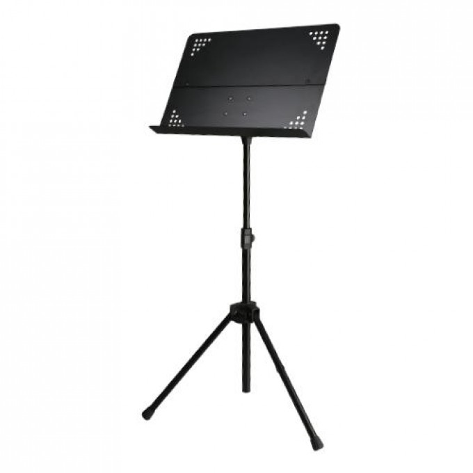 Пюпитр SOUNDKING SF629A 101605