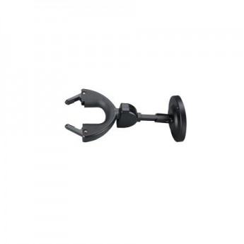 Стойка и держатель для гитары SOUNDKING SG203 101606