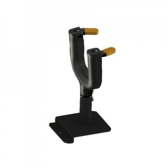 Стойка для акустики SOUNDKING SG720С 101607