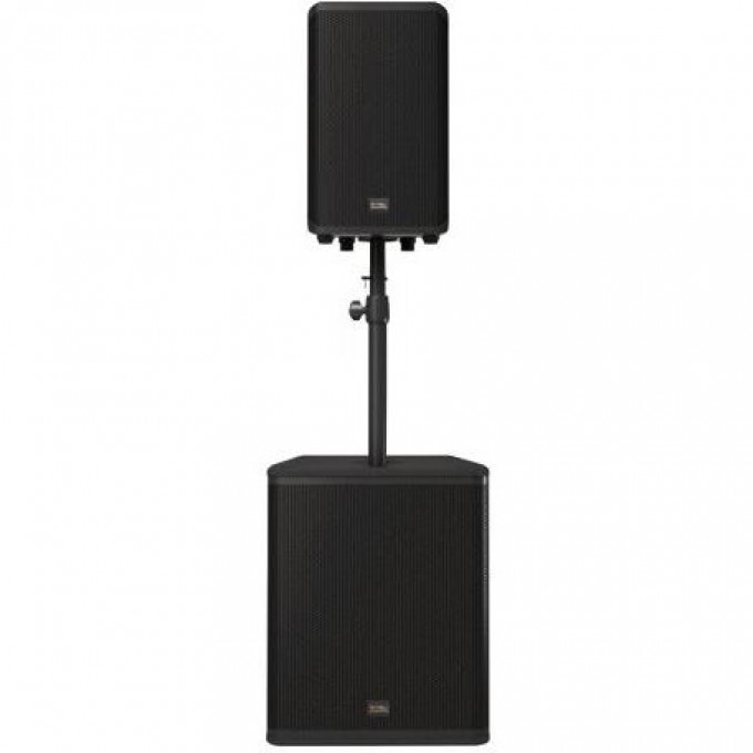 Звуковые комплекты SOUNDKING Y1015 101608