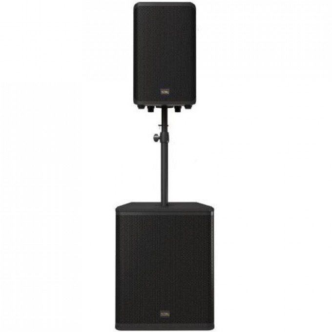 Звуковые комплекты SOUNDKING Y1518 101612