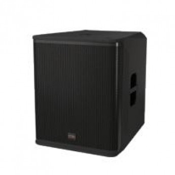 Активный сабвуфер SOUNDKING Y15SP 101614