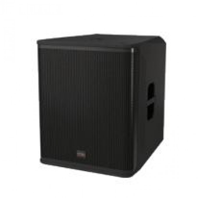 Активный сабвуфер SOUNDKING Y15SP 101614