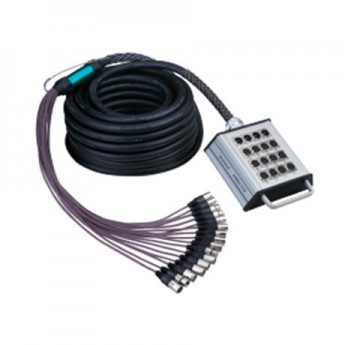 10 метров SOUNDKING AH603-10m 105692