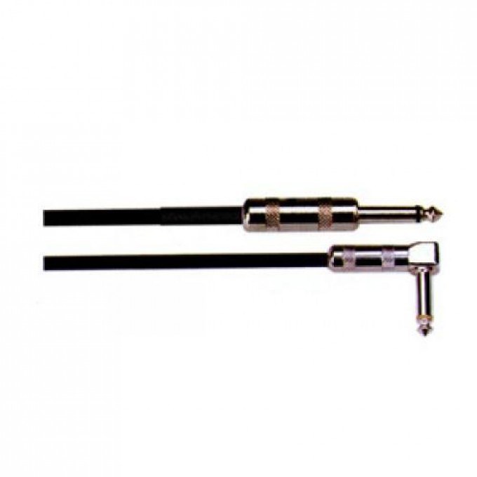 Шнур Jack-Jack SOUNDKING BC356-3M 105698