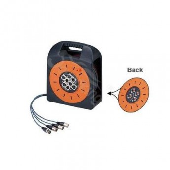 25 метров SOUNDKING AI504 25m 16139