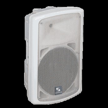 Активная акустическая система SOUNDKING FP0210A 23643