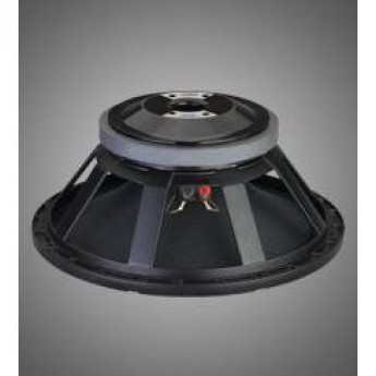 Динамик SOUNDKING FA1507H 23989