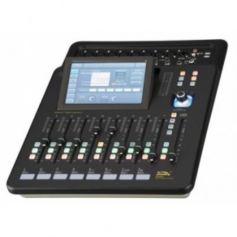 Цифровые микшерные пульты  SOUNDKING DM20 49131