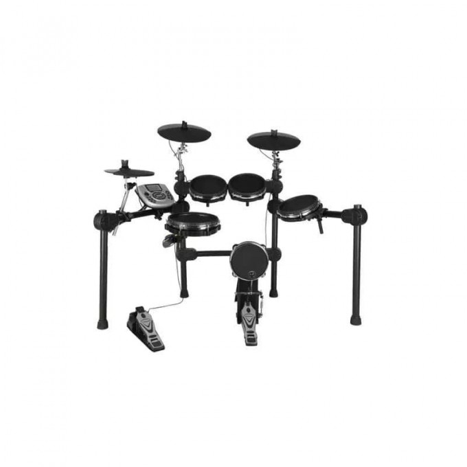 Электронная барабанная установка SOUNDKING SD220 89600