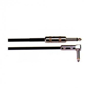 Шнур Jack-Jack SOUNDKING BC356-5M 89617