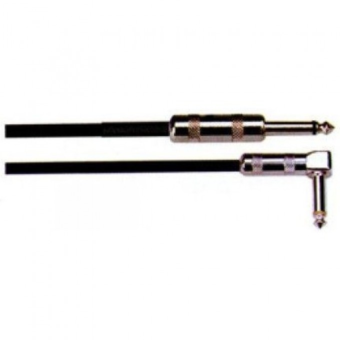 Шнур Jack-Jack SOUNDKING BC356-5M 89617