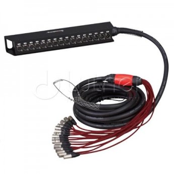 15 метров SOUNDKING BCB903-15m 89628