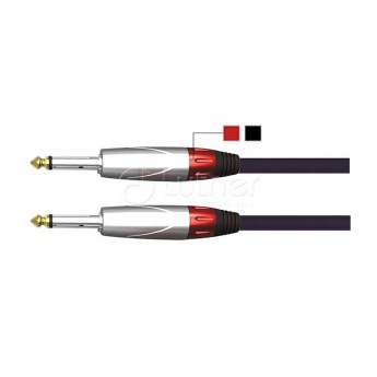 Шнур Jack-Jack SOUNDKING BJJ019-5M 89633