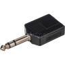Переходники Джек-Джек SOUNDKING CC312 89664