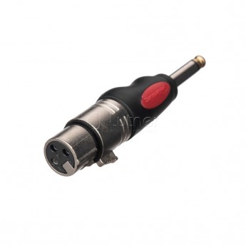 Переходники Джек-XLR SOUNDKING CXA004 89674