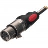 Переходники Джек-XLR SOUNDKING CXA004 89674
