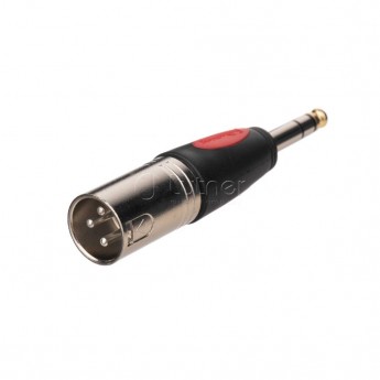 Переходники Джек-XLR SOUNDKING CXA007 89677