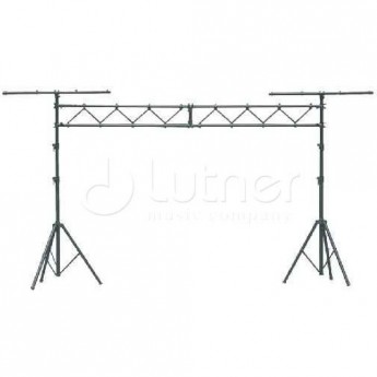 Стойки, штативы SOUNDKING DA010 89678