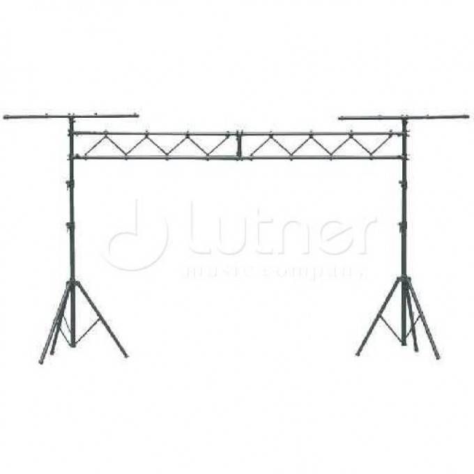 Стойки, штативы SOUNDKING DA010 89678