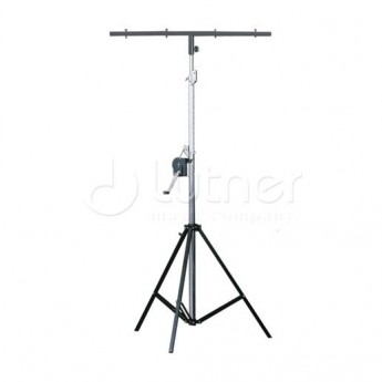 Лебедка SOUNDKING DA025 89681