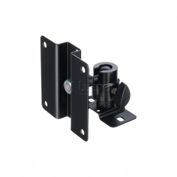 Крепления SOUNDKING DB010B 89683