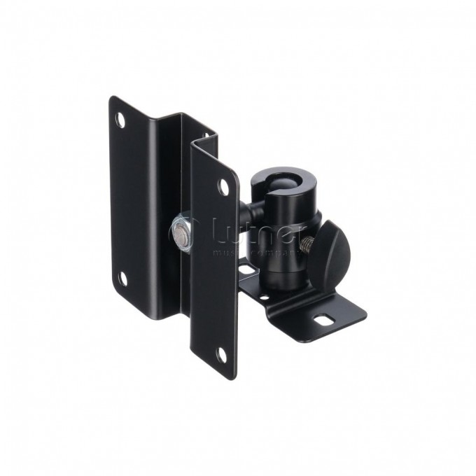 Крепления SOUNDKING DB010B 89683