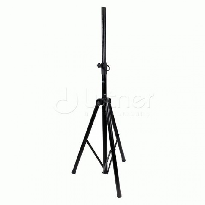 Стойка для акустики SOUNDKING DB012B 89684