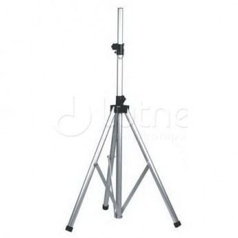 Стойка для акустики SOUNDKING DB012W 89685