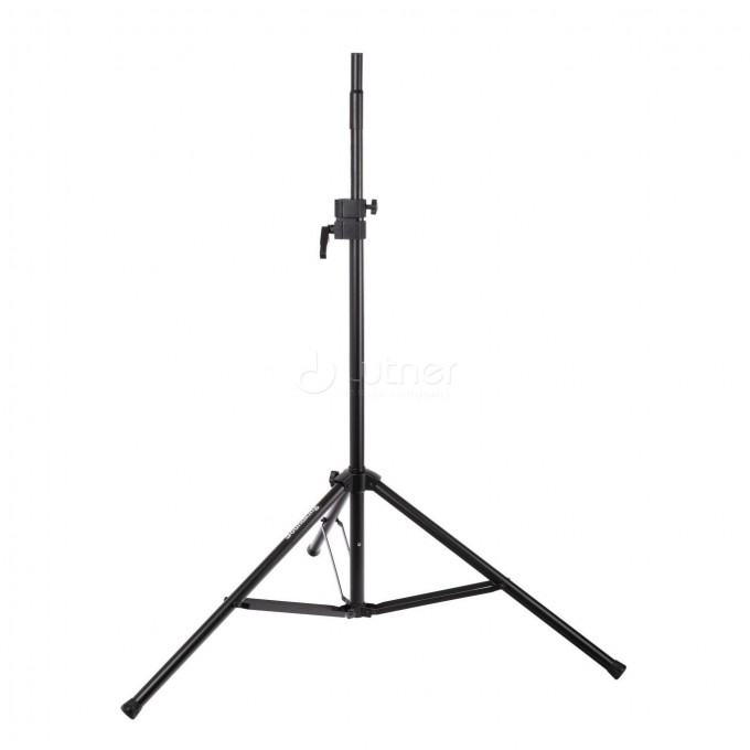 Стойка для акустики SOUNDKING DB019B 89686