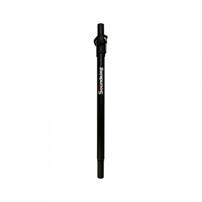 Стойка для акустики SOUNDKING DB023B 89687