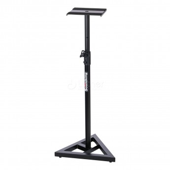 Аксессуар для студийных мониторов SOUNDKING DB039B 89689