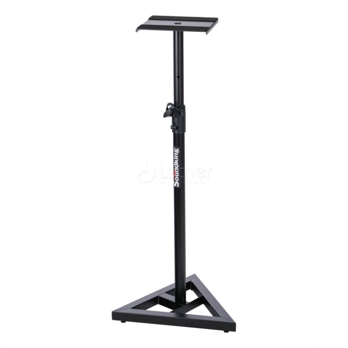 Аксессуар для студийных мониторов SOUNDKING DB039B 89689