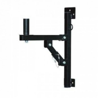 Крепления SOUNDKING DB078 89690